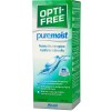 OPTI-FREE PURE MOIST 300ml