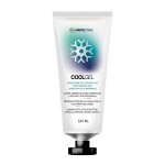 RAPID CARE COOL GEL 100ML