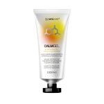 RAPID CARE CALM GEL 100ML