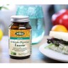 FLORA ULTIMATE DIGESTIVE ENZYME 60CAPS