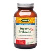 FLORA SUPER 5 PROBIOTIC 60CHEW. TABS