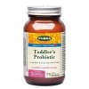 FLORA TODDLER\'S PROBIOTIC POWDER 75GR