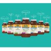 FLORA SUPER HI-POTENCY MICROBIOTA 30CAPS & 10 ΔΩΡΟ