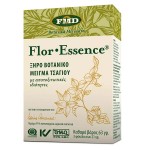 FLORA FLOR ESSENCE DRY 63GR