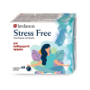 LAVDANON STRESS FREE 60tabs