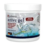 LAVDANON ACTIVE GEL CREAM 250ML