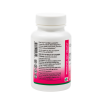 DYNAMIC ENZYMES CLEAN E-Z CANDIDA 60CAPS