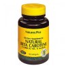 NATURES PLUS BETA CAROTENE 90 SOFTGELS