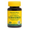 NATURES PLUS ULTRA STRESS WITH IRON SR 30 TABS