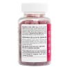 NATURES PLUS BIOTIN 5000MCG 60 GUMMIES