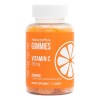 NATURES PLUS VIT C 250MG 75 GUMMIES