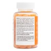 NATURES PLUS VIT C 250MG 75 GUMMIES