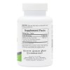 NATURES PLUS QUERCETIN 600MG 60TABS