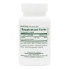 NATURES PLUS POTASSIUM IODIDE 150MCG 100TABS