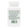 NATURES PLUS POTASSIUM IODIDE 150MCG 100TABS