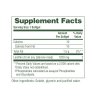 NATURES PLUS LECITHIN 1200 MG 90 SOFTGELS