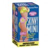 NATURES PLUS SKINNY MINI 90 VCAPS