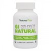 NATURES PLUS GI NATURAL BILAYER 90 TABS