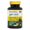 NATURES PLUS ULTRA BROMELAIN 1500 MG 60 TABS