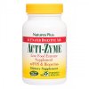 NATURES PLUS ACTI-ZYME 90 VCAPS