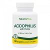 NATURES PLUS ACIDOPHILUS 90 VCAPS