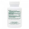 NATURES PLUS ACIDOPHILUS 90 VCAPS