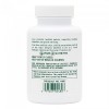 NATURES PLUS ACIDOPHILUS 90 VCAPS