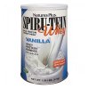 NATURES PLUS SPIRU-TEIN WHEY VANILLA 476GR