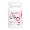 NATURES PLUS ULTRA INFLAMACTIN 60 VCAPS