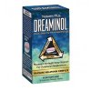 NATURES PLUS DREAMINOL 30 TRI-PHASE TABS ΜΕΧΡΙ ΕΞΑΝΤΛΗΣΕΩΣ