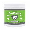 NATURES PLUS FURBABY MULTIVITAMIN 294G