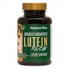 NATURES PLUS LUTEIN RX EYE 60 VCAPS