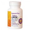 NATURES PLUS ULTRA LIPOIC 30 TABS