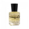 NATURES PLUS VITAMIN E LIQUID OIL 14.000IU 15GR