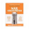 NATURES PLUS ULTRA NAILS NAIL STRENGTHNER 7,4ML