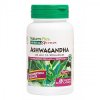 NATURES PLUS ASHWAGANDHA 450 MG 60 VCAPS