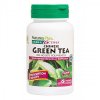NATURES PLUS GREEN TEA CHINESE 400 MG 60 VCAPS