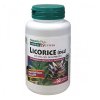 NATURES PLUS LICORICE (DGL) 500 MG 60 VCAPS