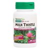 NATURES PLUS MILK THISTLE 250 MG 60 VCAPS