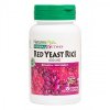 NATURES PLUS RED YEAST RICE 600 MG 60 VCAPS