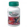 NATURES PLUS RED YEAST RICE/ GUGULIPID 60 VCAPS