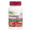 NATURES PLUS EXT REL CRANBERRY 1500MG 30 TABS