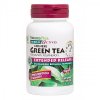 NATURES PLUS EXTEN D RELEASE GREEN TEA 750MG 30 TAB