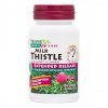 NATURES PLUS EXTENDED RELEASE MILK THISTLE 500 MG 30 TABS