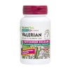 NATURES PLUS VALERIAN 600MG 30TABS