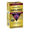 NATURES PLUS AGELOSS LUNG SUPPORT 90 CAPS