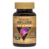 NATURES PLUS AGELOSS LIVER SUPPORT 90 CAPS