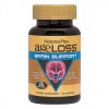 NATURES PLUS AGELOSS BRAIN SUPPORT 60 CAPS