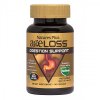 NATURES PLUS AGELOSS DIGESTION SUPPORT 90 CAPS