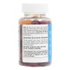 NATURES PLUS VIT D3 1000IU 60 GUMMIES ΛΗΞΗ 06/24